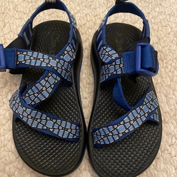 Chaco - Picture 1 of 4